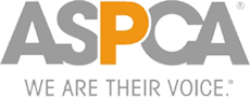 ASPCA