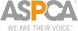 Charity Logo