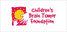 Charity Logo