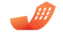 Charity Logo