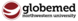 Charity Logo