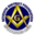 Charity Logo