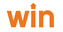 Charity Logo